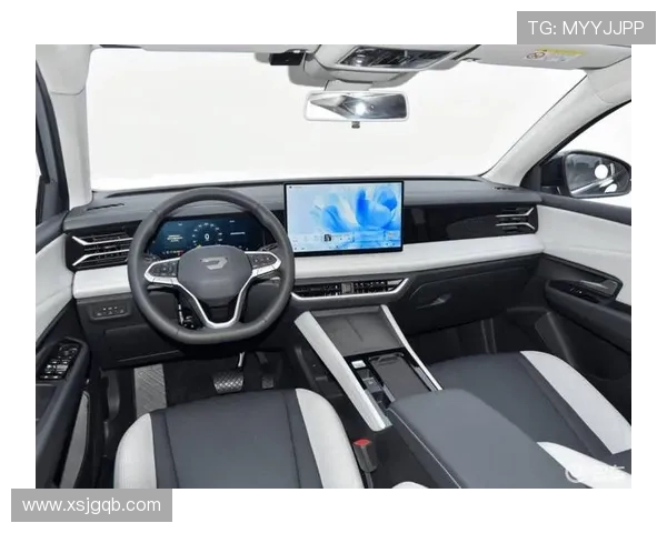 1。.4T+爱信6AT 全新捷达VS8正式亮相