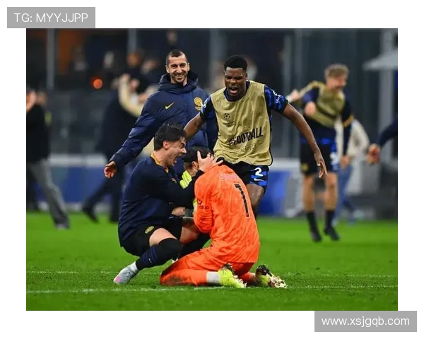 16赛季欧冠联赛决赛（16年欧冠决赛评分）sports