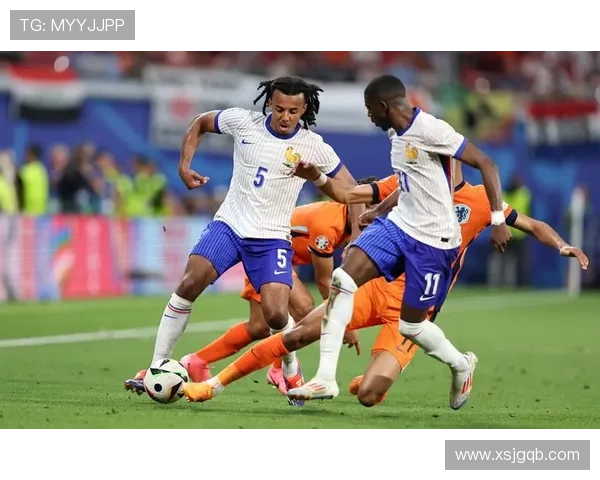 2021欧洲杯门（2o21年欧洲杯）sports