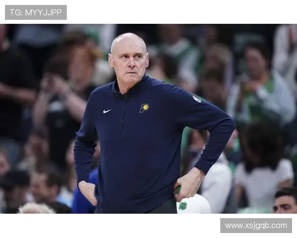 ✅体育直播🏆世界杯直播🏀NBA直播⚽- 2023年国家级经开区进出口总额10万亿元，实际使用外资395亿美元- sports