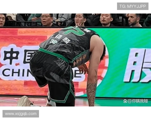 ✅体育直播🏆世界杯直播🏀NBA直播⚽- CBA:张镇麟伤愈复出赛季首秀 辽宁男篮大胜天津男篮- sports ✅体育直播🏆世界杯直播🏀NBA直播⚽- CBA:张镇麟伤愈复出赛季首秀 辽宁男篮大胜天津男篮- sports