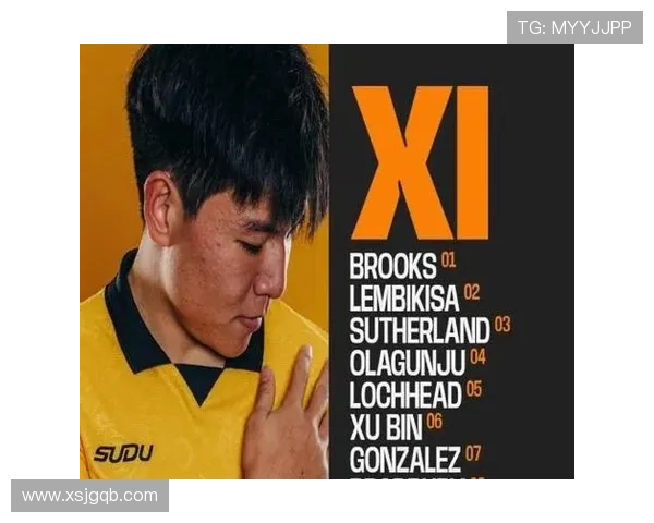 ✅体育直播🏆世界杯直播🏀NBA直播⚽- “跟着微短剧去旅行”创作计划第四批推荐剧目发布- sports ✅体育直播🏆世界杯直播🏀NBA直播⚽- “跟着微短剧去旅行”创作计划第四批推荐剧目发布- sports