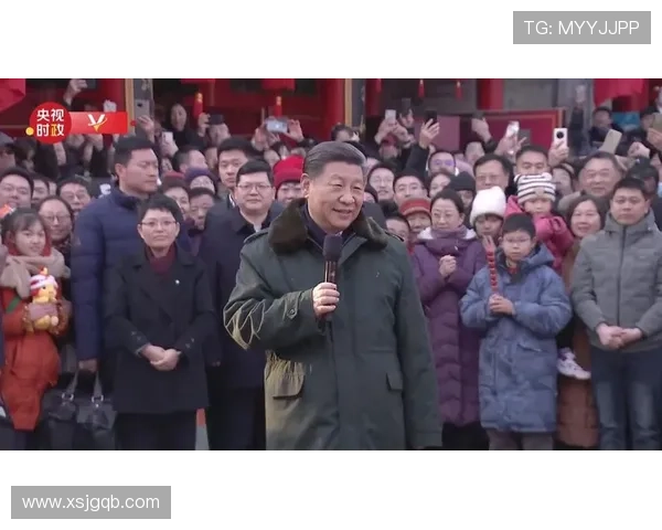 ✅体育直播🏆世界杯直播🏀NBA直播⚽- 习近平在福建考察时强调 扭住目标不放松 一张蓝图绘到底 在中国式现代化建设中奋勇争先- sports