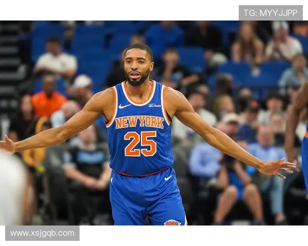 ✅体育直播🏆世界杯直播🏀NBA直播⚽- 又见野猪闯祸“人猪矛盾”何解?- sports ✅体育直播🏆世界杯直播🏀NBA直播⚽- 又见野猪闯祸“人猪矛盾”何解?- sports