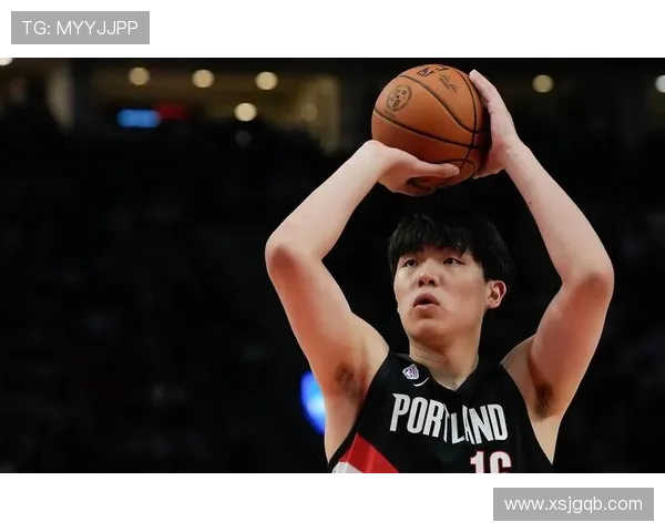 ✅体育直播🏆世界杯直播🏀NBA直播⚽- 广东仍是夏天 羊城今年夏季日数超200天- sports
