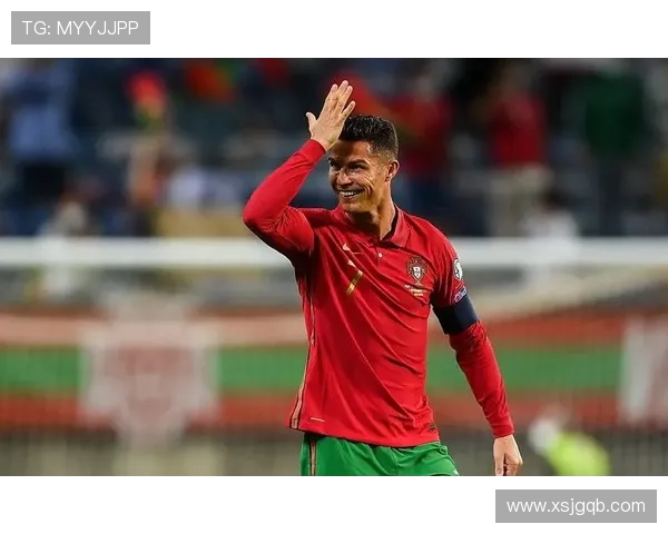 ✅体育直播🏆世界杯直播🏀NBA直播⚽- 按“老板”指示转账受骗 员工赔偿的边界在哪？- sports