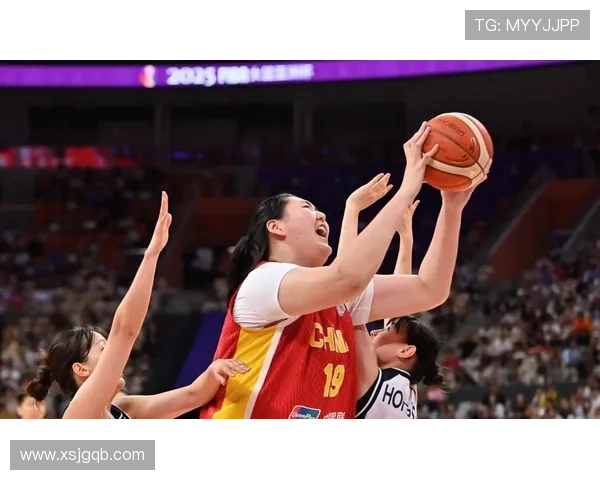 ✅体育直播🏆世界杯直播🏀NBA直播⚽- 新疆特色林果飘香大湾区 吸引港商洽谈采购- sports