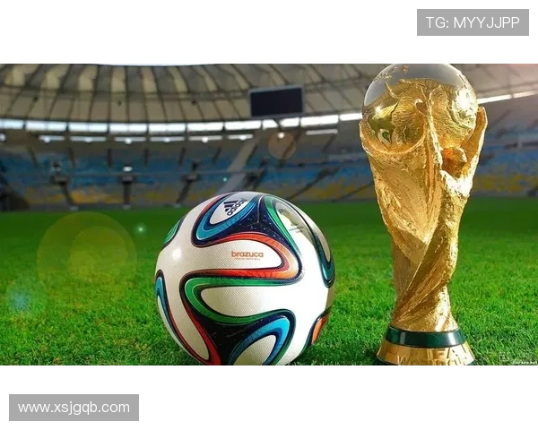 ✅体育直播🏆世界杯直播🏀NBA直播⚽- 点“沙”成“金” 新疆持续挖掘沙漠旅游发展潜力- sports