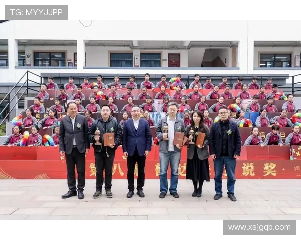 ✅体育直播🏆世界杯直播🏀NBA直播⚽- 第八届郁达夫小说奖获奖名单揭晓 杨方、金仁顺分获首奖- sports