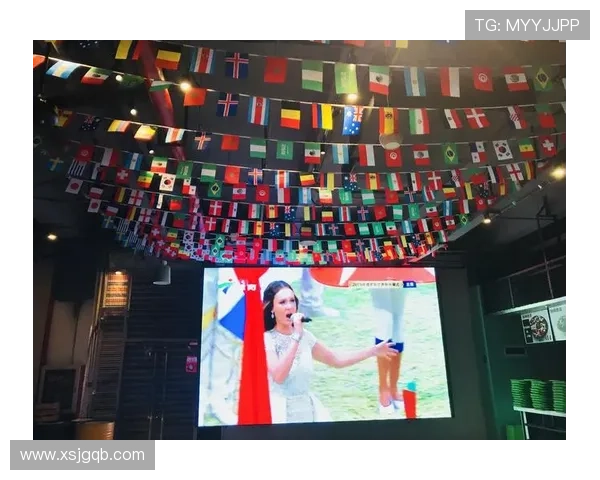 中超jiemuzhan世界杯体育论坛