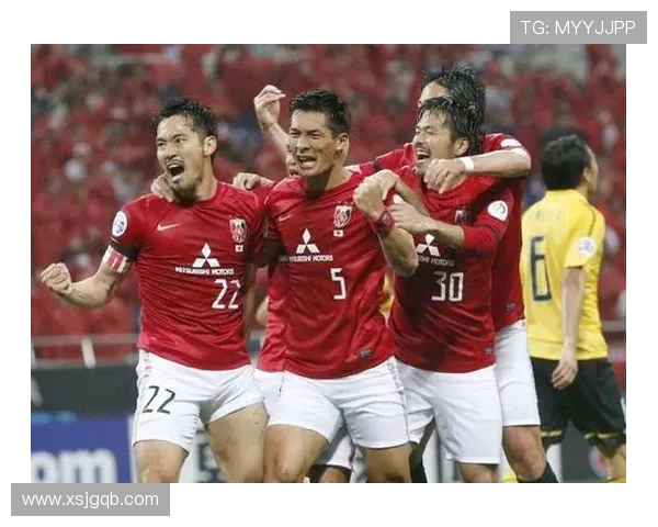 中超足球与中超股票(中超实力对比)世界杯体育论坛 中超足球与中超股票(中超实力对比)世界杯体育论坛