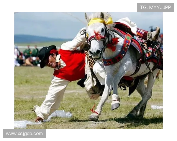 ✅体育直播🏆世界杯直播🏀NBA直播⚽- 西藏那曲市尼玛县发生4.2级地震 震源深度10千米- sports ✅体育直播🏆世界杯直播🏀NBA直播⚽- 西藏那曲市尼玛县发生4.2级地震 震源深度10千米- sports